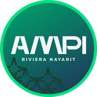 Certificado por AMPI