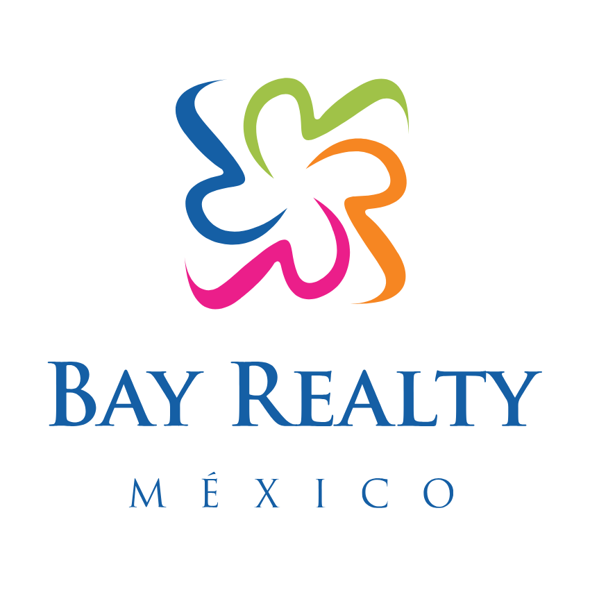 Jason Rivera Real Estate